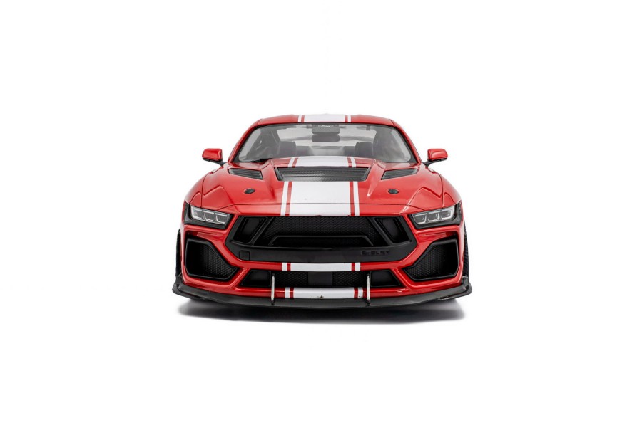 s1813801-shelby-mustang-super-snake-race-red-2025-06.jpg
