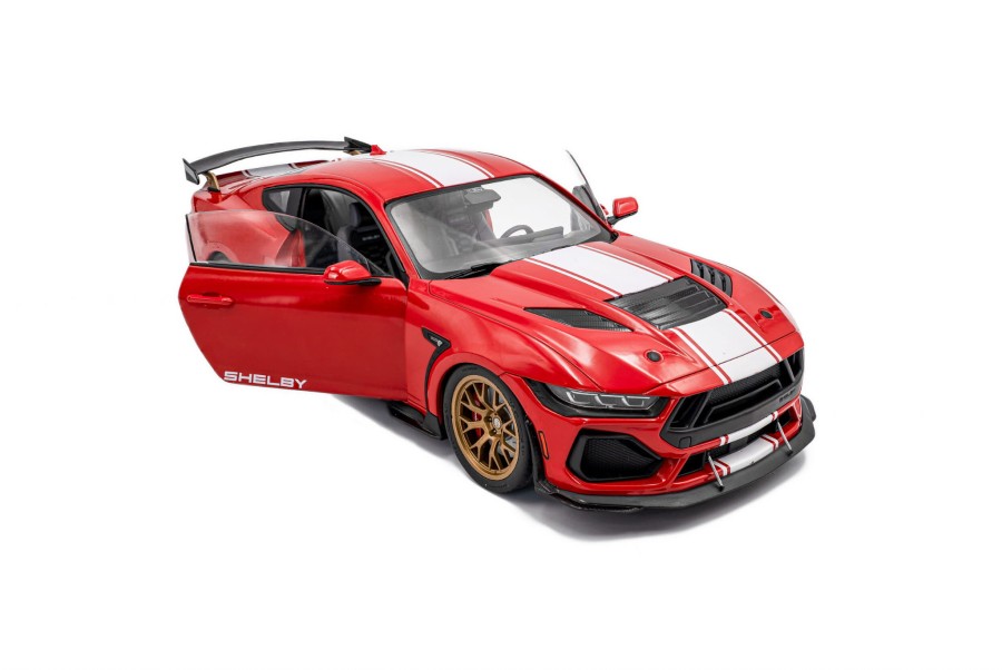 s1813801-shelby-mustang-super-snake-race-red-2025-07.jpg