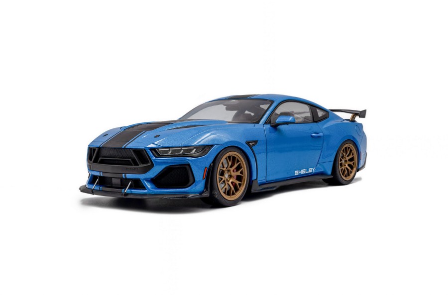 s1813802-shelby-mustang-super-snake-grabber-blue-metallic-2025-01.jpg
