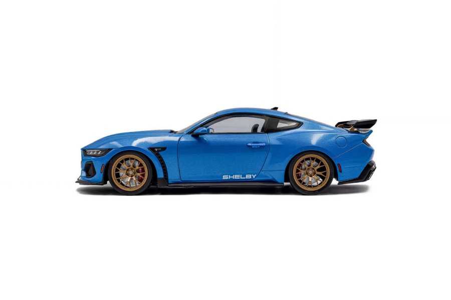 s1813802-shelby-mustang-super-snake-grabber-blue-metallic-2025-02.jpg