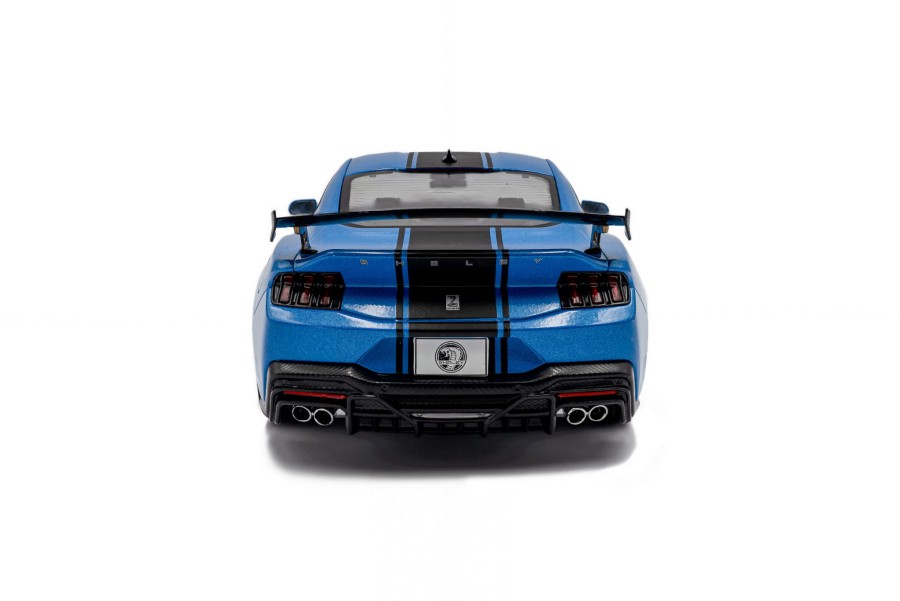 s1813802-shelby-mustang-super-snake-grabber-blue-metallic-2025-03.jpg