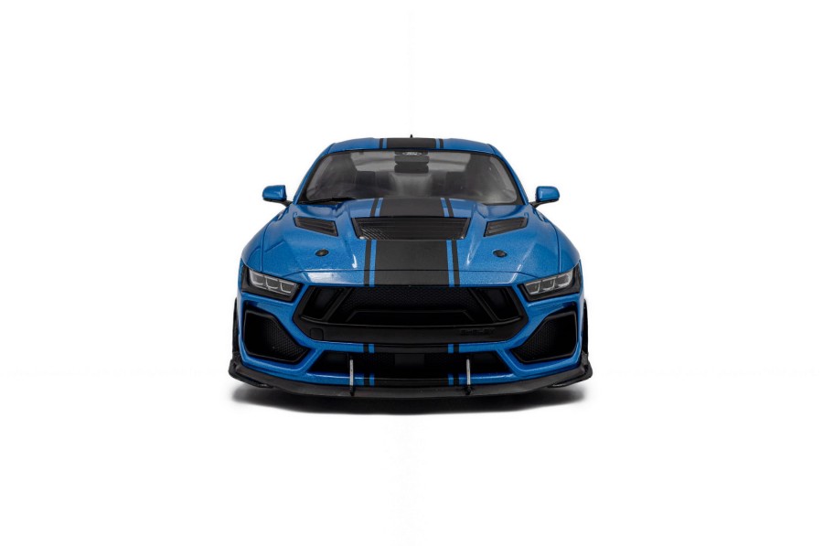 s1813802-shelby-mustang-super-snake-grabber-blue-metallic-2025-06.jpg