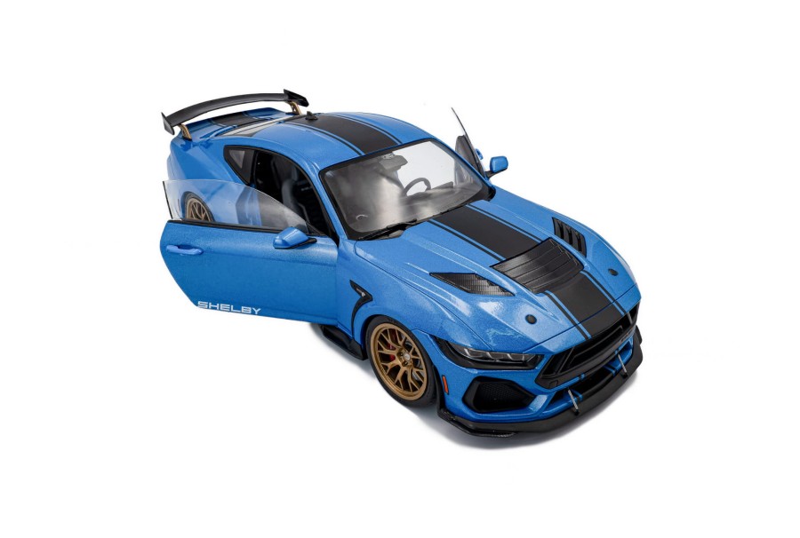 s1813802-shelby-mustang-super-snake-grabber-blue-metallic-2025-07.jpg