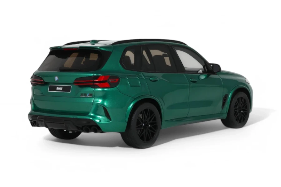 GT490 03a.webp