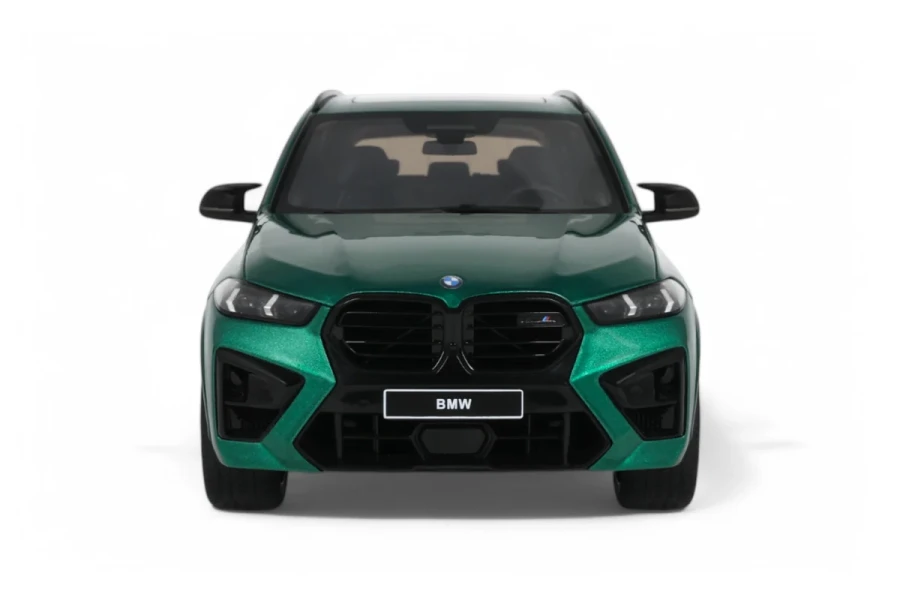 GT490 04.webp