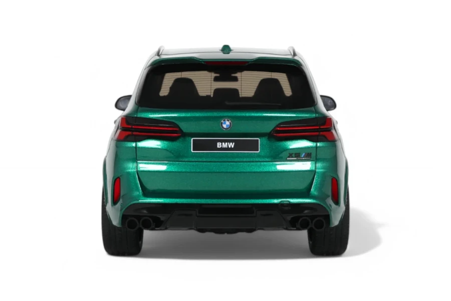 GT490 05.webp