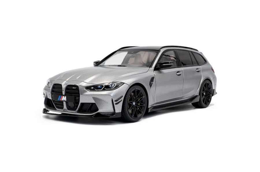 bmw-m3-touring-with-performance-parts-frozen-pure-grey-metallic-2024-01.jpg