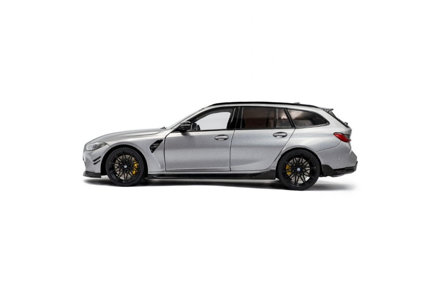 bmw-m3-touring-with-performance-parts-frozen-pure-grey-metallic-2024-02.jpg