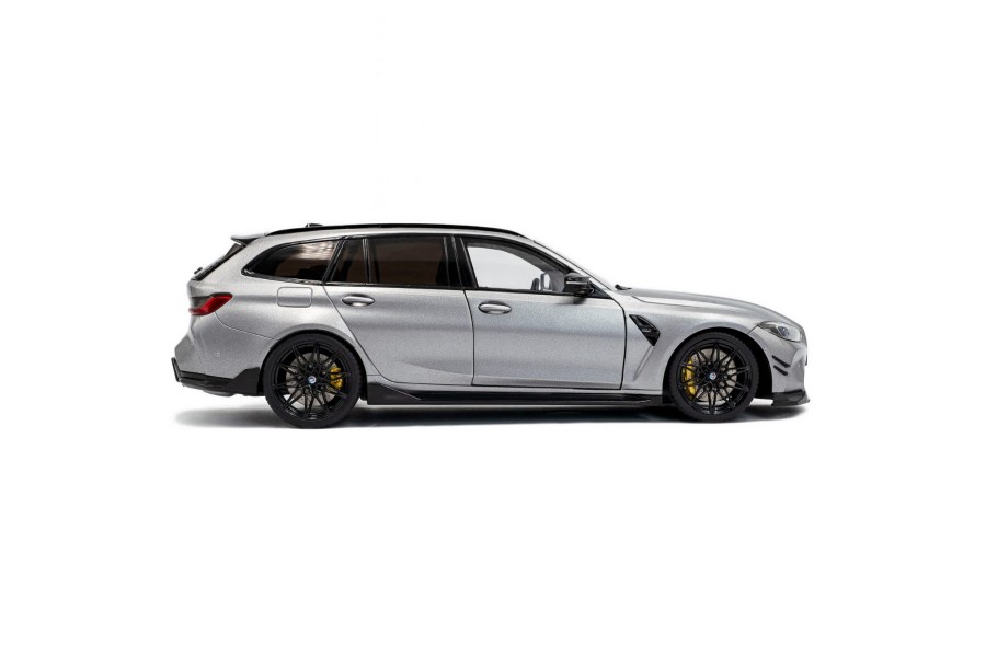 bmw-m3-touring-with-performance-parts-frozen-pure-grey-metallic-2024-05.jpg