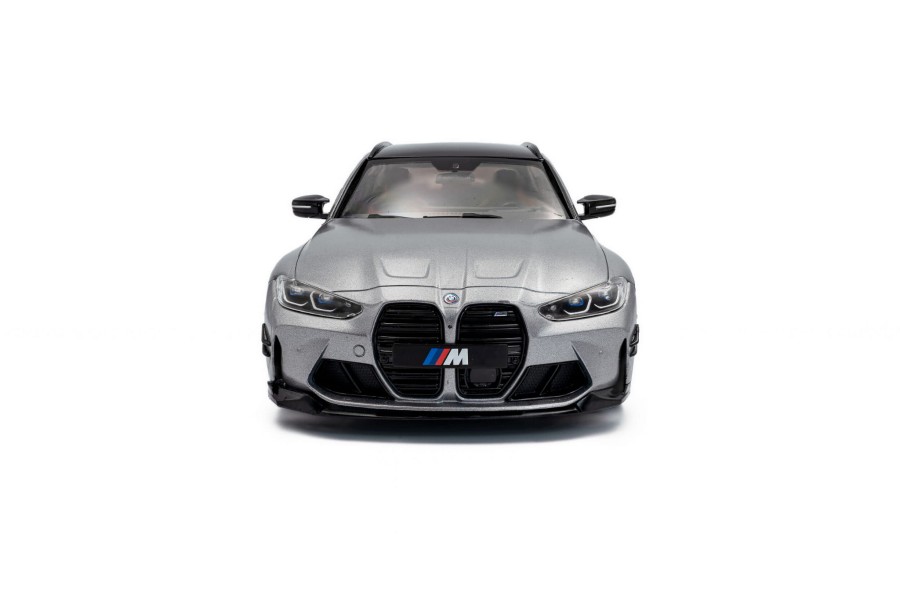 bmw-m3-touring-with-performance-parts-frozen-pure-grey-metallic-2024-06.jpg