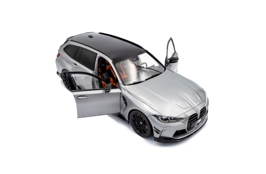 bmw-m3-touring-with-performance-parts-frozen-pure-grey-metallic-2024-07.jpg