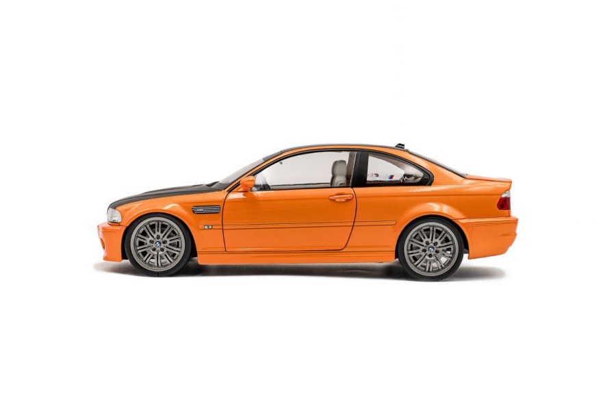 bmw-m3-coupe-solido-works-2000-02.jpg