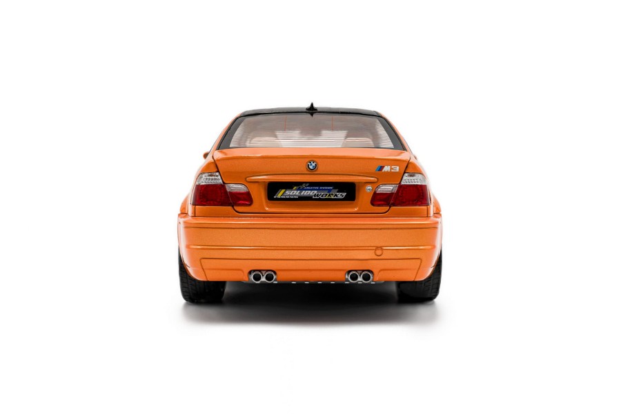 bmw-m3-coupe-solido-works-2000-03.jpg