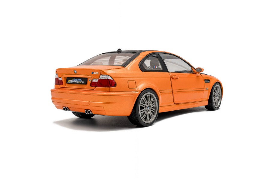 bmw-m3-coupe-solido-works-2000-04.jpg