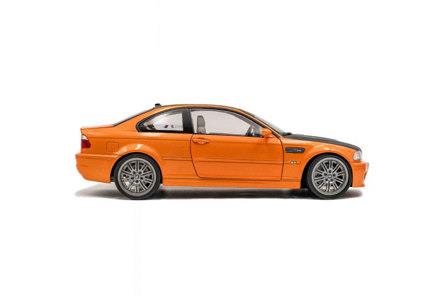 bmw-m3-coupe-solido-works-2000-05.jpg