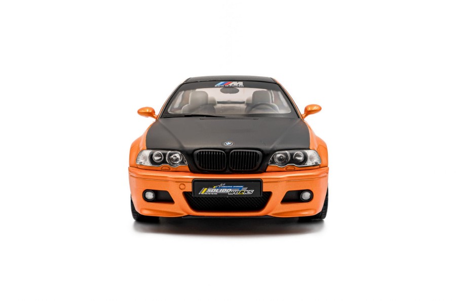 bmw-m3-coupe-solido-works-2000-06.jpg
