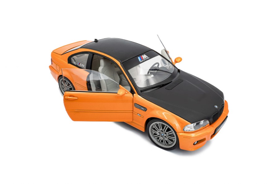 bmw-m3-coupe-solido-works-2000-07.jpg