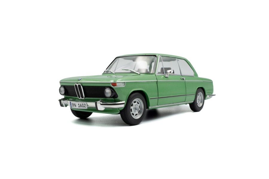bmw-1602-taiga-1971-01.jpg