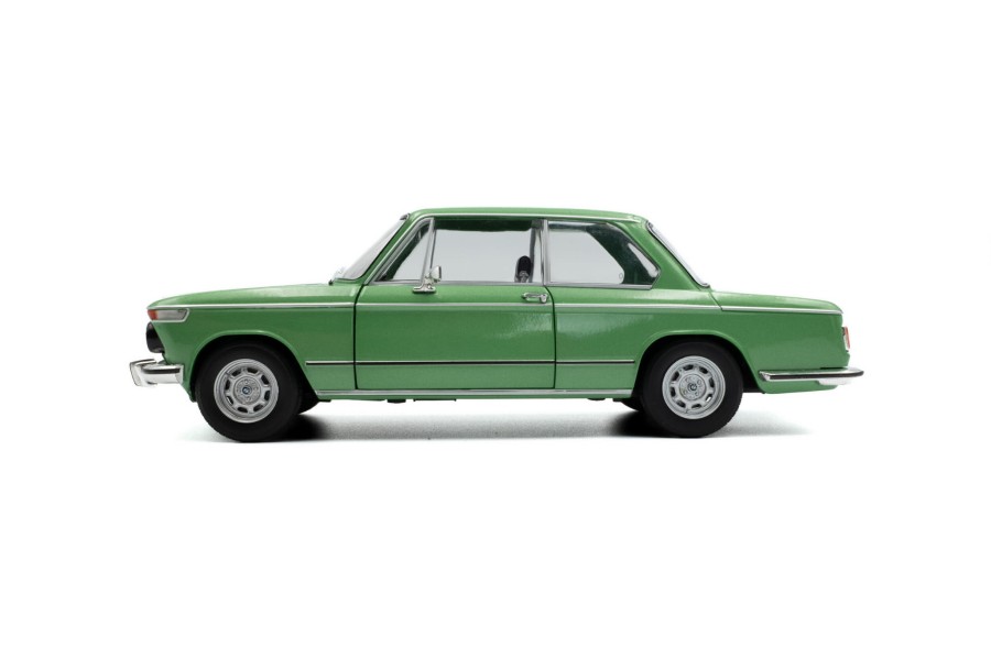 bmw-1602-taiga-1971-02.jpg