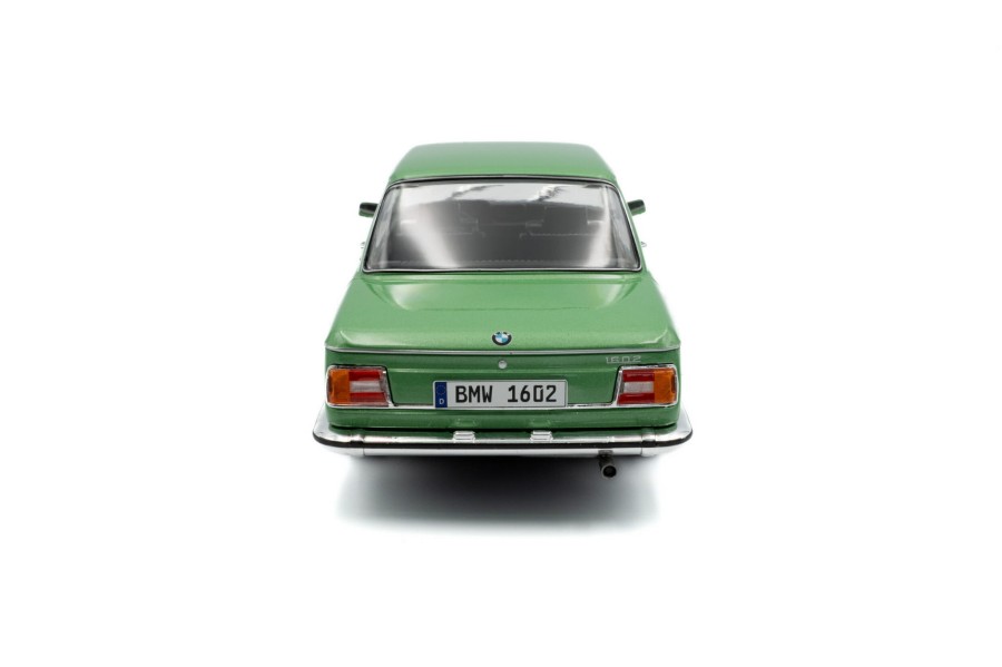 bmw-1602-taiga-1971-03.jpg