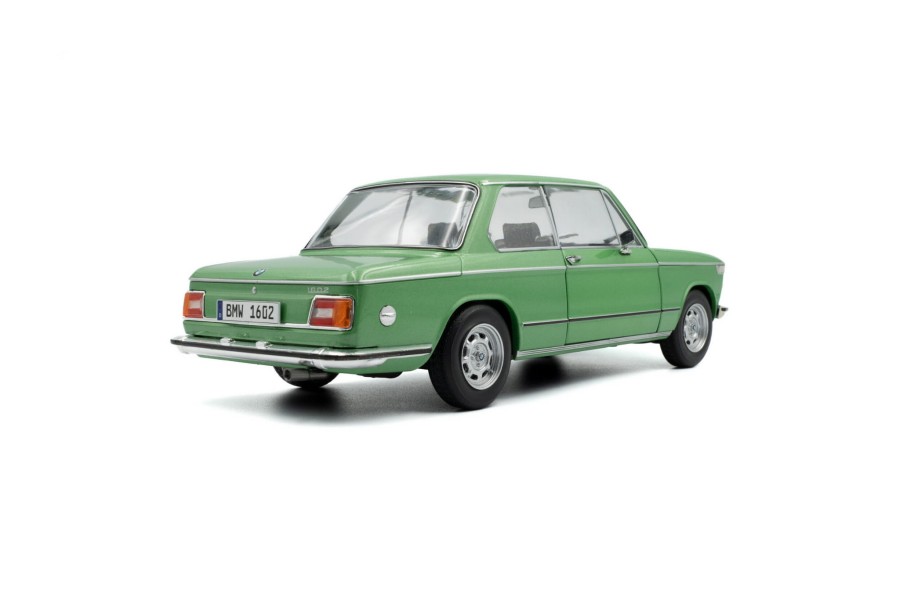 bmw-1602-taiga-1971-04.jpg