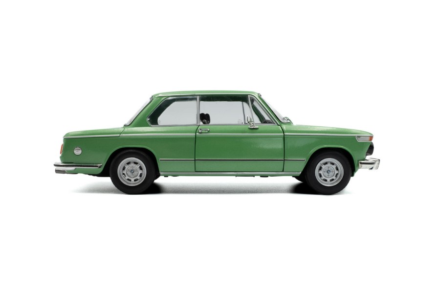 bmw-1602-taiga-1971-05.jpg