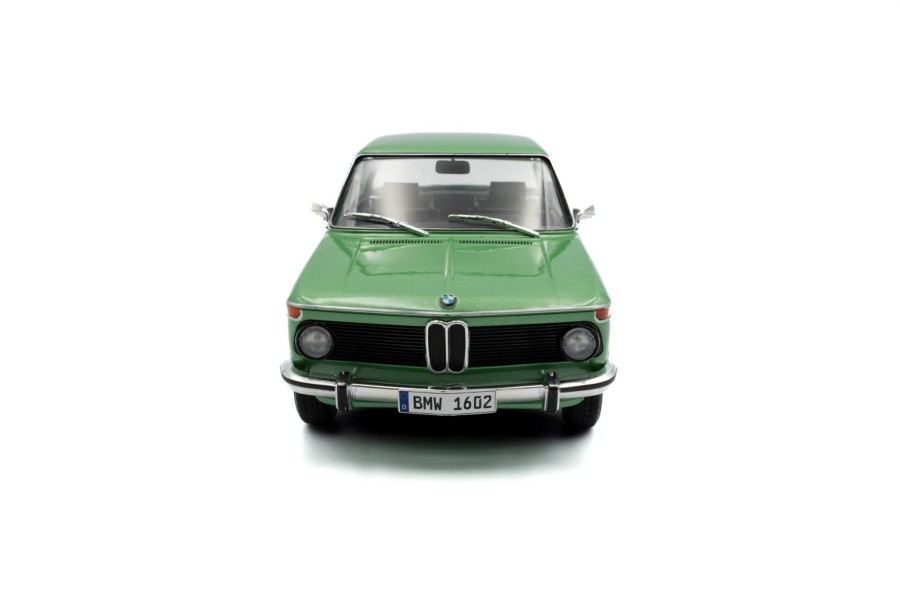 bmw-1602-taiga-1971-06.jpg