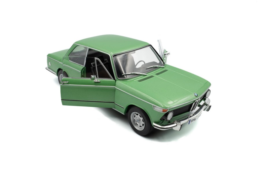 bmw-1602-taiga-1971-07.jpg