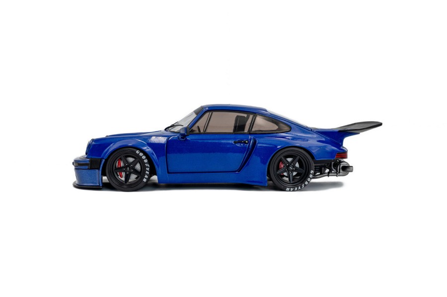 ks-r-by-khyzyl-saleem-dark-blue-metallic-2024-02.jpg