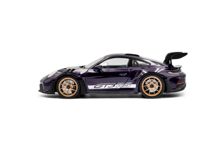 1-18-porsche-911-gt3-rs-weissach-package-viola-purple-metallic-2024-02.jpg
