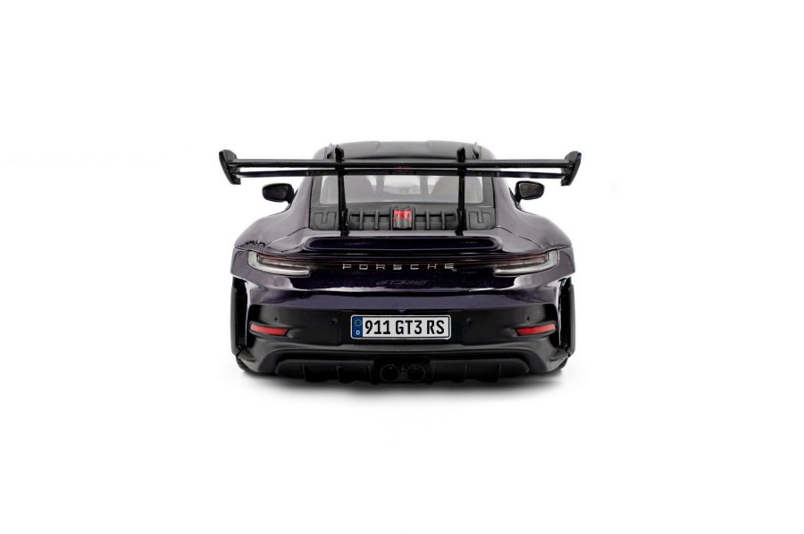 1-18-porsche-911-gt3-rs-weissach-package-viola-purple-metallic-2024-03.jpg