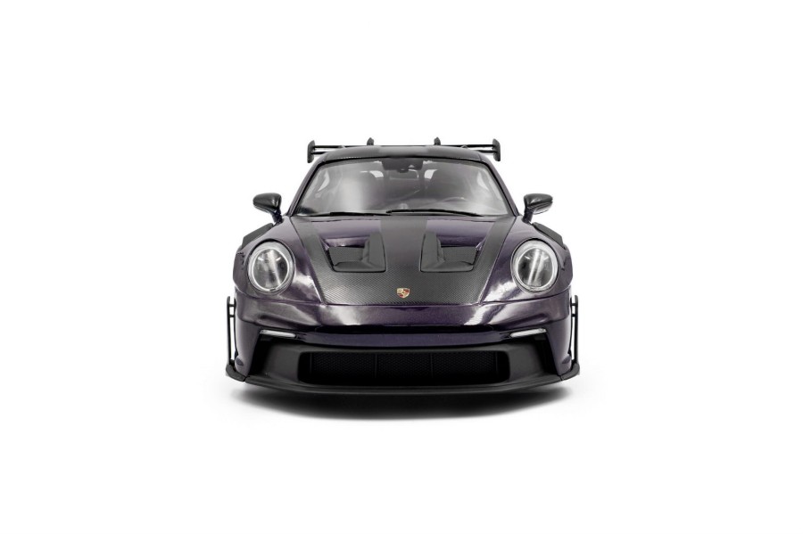 1-18-porsche-911-gt3-rs-weissach-package-viola-purple-metallic-2024-06.jpg