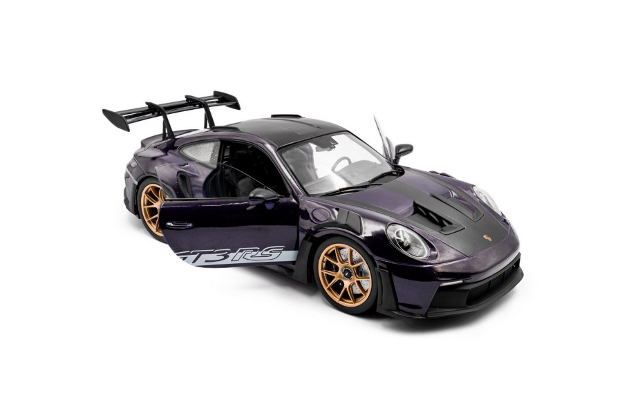 1-18-porsche-911-gt3-rs-weissach-package-viola-purple-metallic-2024-07.jpg