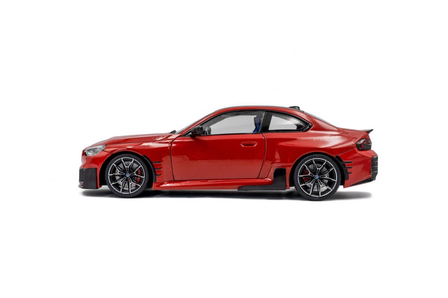 bmw-m2-performance-parts-toronto-red-metallised-2024-02.jpg