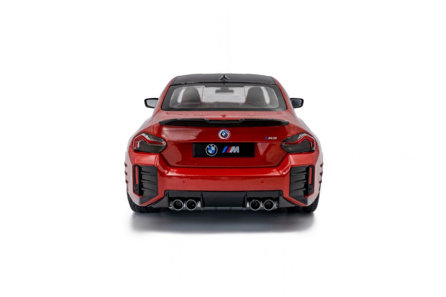 bmw-m2-performance-parts-toronto-red-metallised-2024-03.jpg