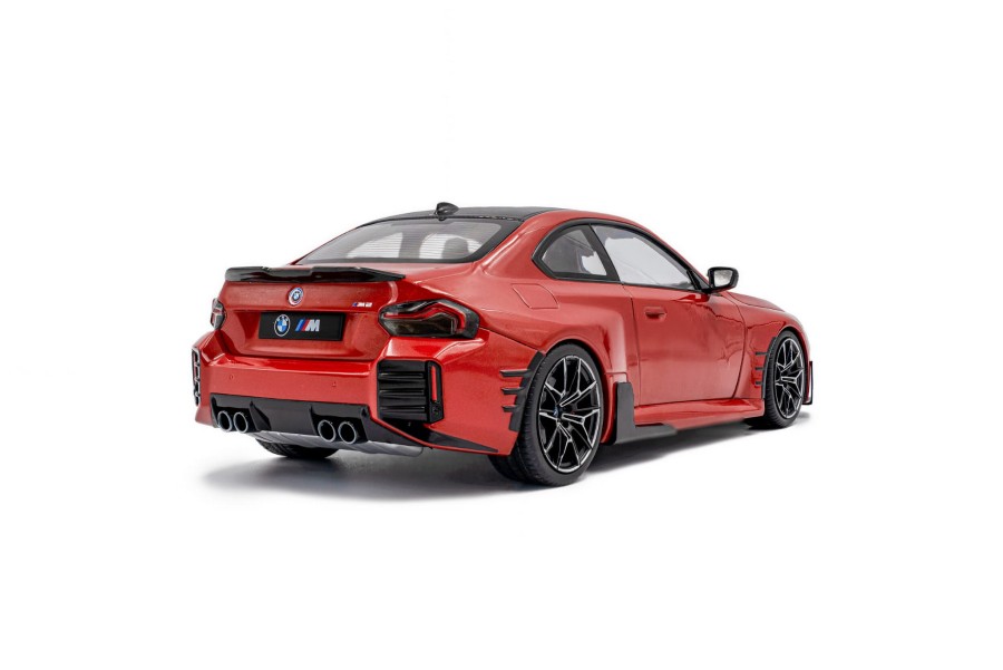 bmw-m2-performance-parts-toronto-red-metallised-2024-04.jpg