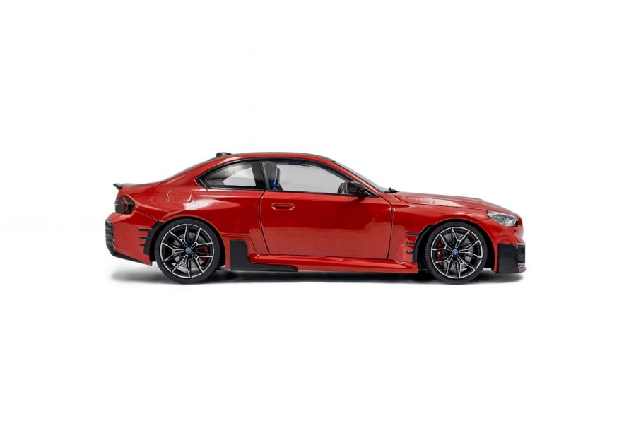 bmw-m2-performance-parts-toronto-red-metallised-2024-05.jpg
