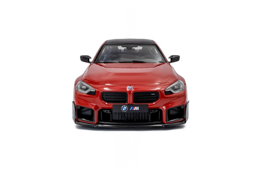bmw-m2-performance-parts-toronto-red-metallised-2024-06.jpg