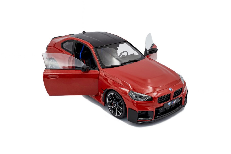 bmw-m2-performance-parts-toronto-red-metallised-2024-07.jpg