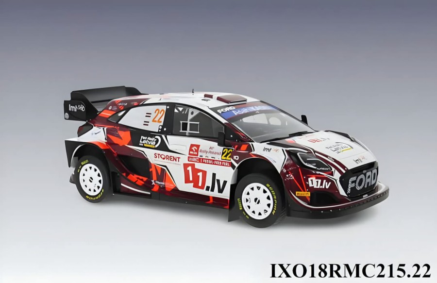 IXO18RMC215.22.jpg