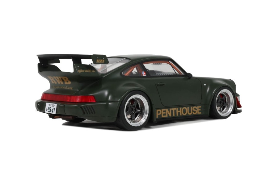 GT559 02.jpg