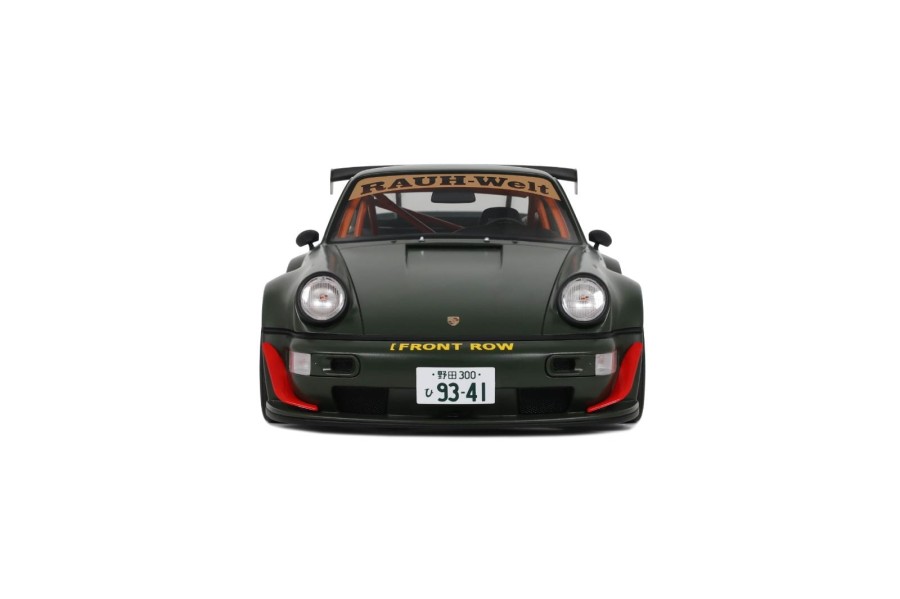 GT559 04.jpg