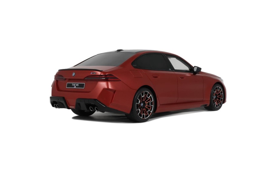 GT966 02.jpg