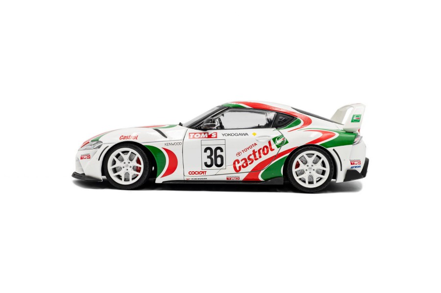 s1809007-toyota-gr-supra-toyota-racing-tribute-2024-02.jpg