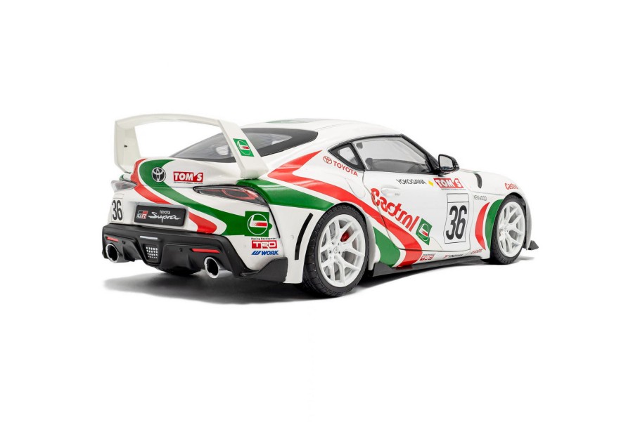 s1809007-toyota-gr-supra-toyota-racing-tribute-2024-04.jpg