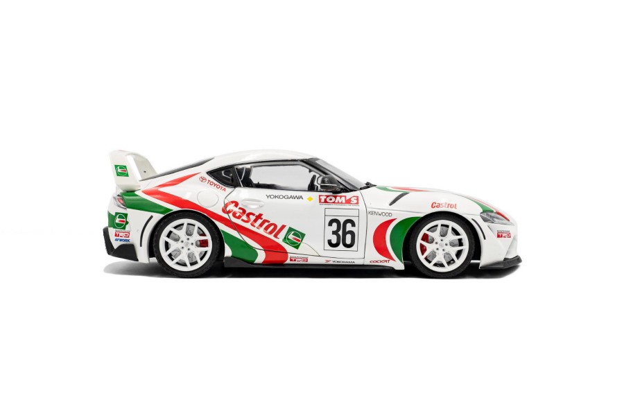 s1809007-toyota-gr-supra-toyota-racing-tribute-2024-05.jpg