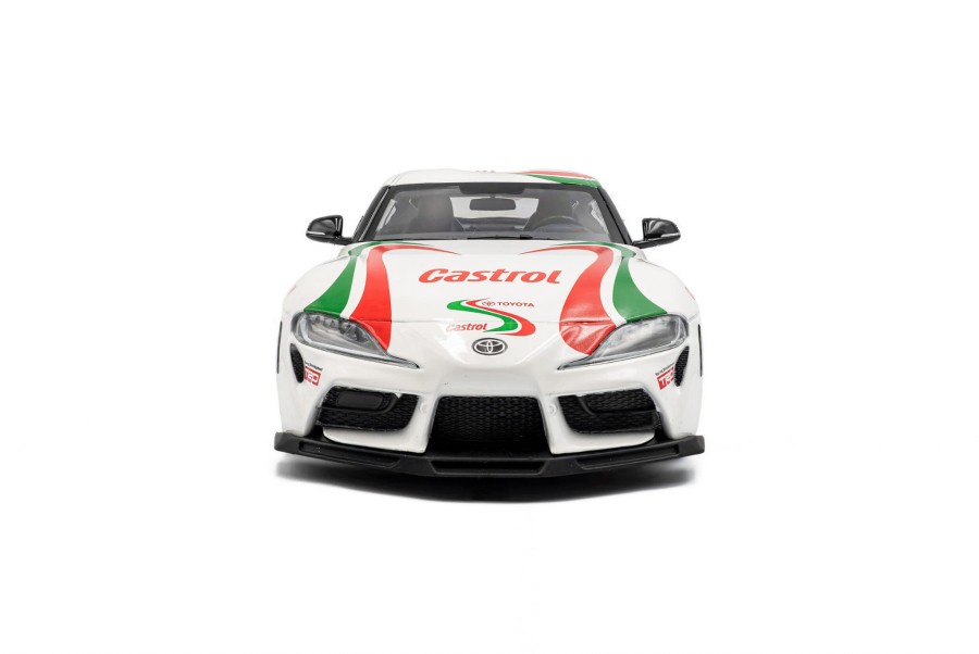 s1809007-toyota-gr-supra-toyota-racing-tribute-2024-06.jpg