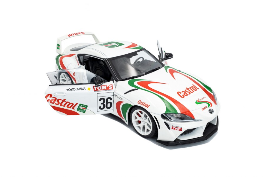 s1809007-toyota-gr-supra-toyota-racing-tribute-2024-07.jpg