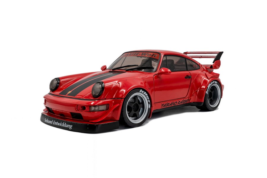 s1807514-rwb-bodykit-taikano-kaishin-2024-01.jpg