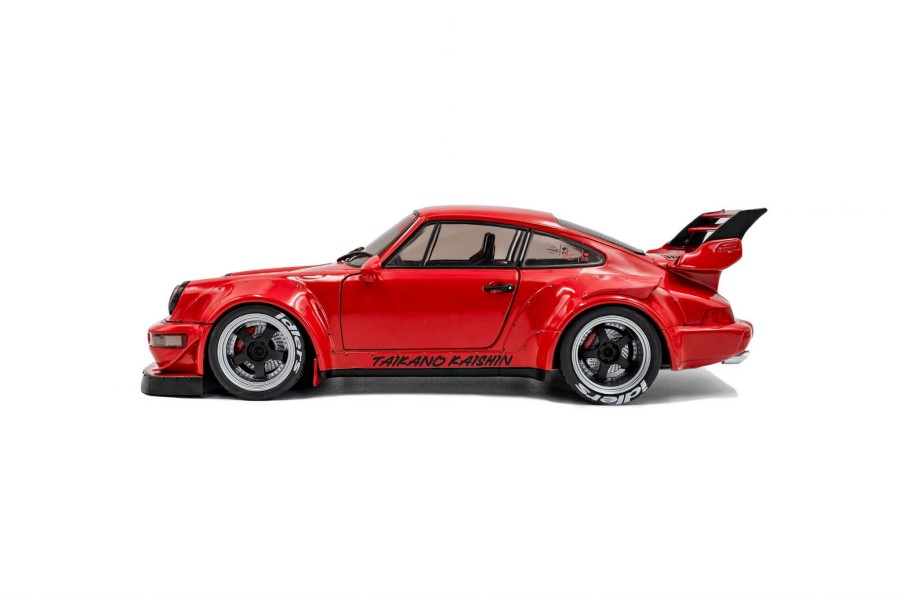 s1807514-rwb-bodykit-taikano-kaishin-2024-02.jpg
